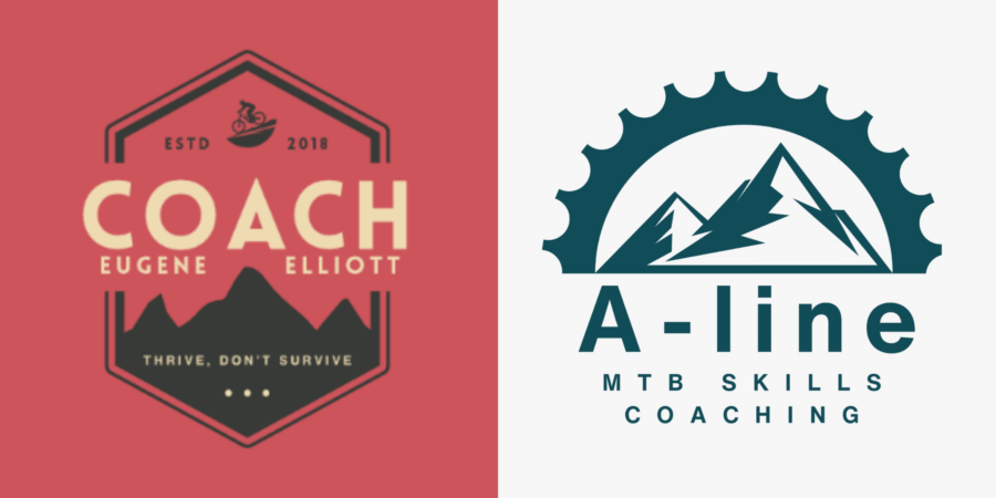 Holiday Workshops